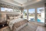 33032 Blossom Hill Drive - Photo 11
