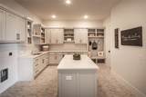 33032 Blossom Hill Drive - Photo 12