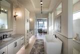 33032 Blossom Hill Drive - Photo 13