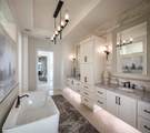 33032 Blossom Hill Drive - Photo 14