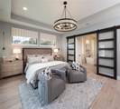 33032 Blossom Hill Drive - Photo 15