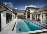 33032 Blossom Hill Drive - Photo 16