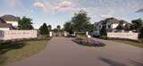 33032 Blossom Hill Drive - Photo 18