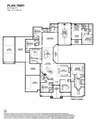 33032 Blossom Hill Drive - Photo 2