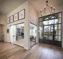 33032 Blossom Hill Drive - Photo 3