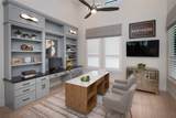 33032 Blossom Hill Drive - Photo 4