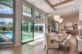 33032 Blossom Hill Drive - Photo 7