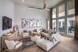 33032 Blossom Hill Drive - Photo 8