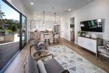 33032 Blossom Hill Drive - Photo 9
