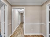 6827 Davy Crockett Drive - Photo 10