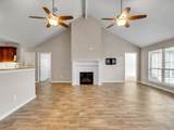 6827 Davy Crockett Drive - Photo 11