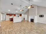 6827 Davy Crockett Drive - Photo 12