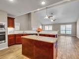 6827 Davy Crockett Drive - Photo 13