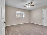 6827 Davy Crockett Drive - Photo 14