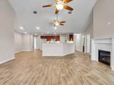 6827 Davy Crockett Drive - Photo 15