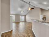 6827 Davy Crockett Drive - Photo 16