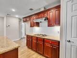 6827 Davy Crockett Drive - Photo 17