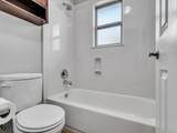 6827 Davy Crockett Drive - Photo 18