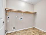 6827 Davy Crockett Drive - Photo 19
