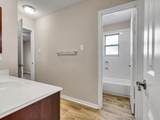 6827 Davy Crockett Drive - Photo 20