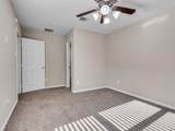 6827 Davy Crockett Drive - Photo 21