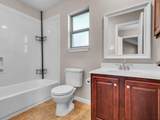 6827 Davy Crockett Drive - Photo 22