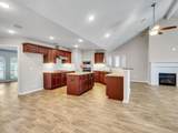 6827 Davy Crockett Drive - Photo 23
