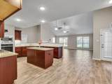 6827 Davy Crockett Drive - Photo 24