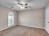 6827 Davy Crockett Drive - Photo 25
