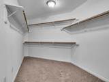 6827 Davy Crockett Drive - Photo 26