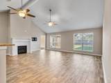 6827 Davy Crockett Drive - Photo 27
