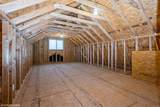 6827 Davy Crockett Drive - Photo 28