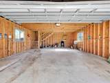6827 Davy Crockett Drive - Photo 29