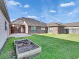 6827 Davy Crockett Drive - Photo 30
