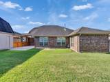 6827 Davy Crockett Drive - Photo 31