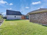 6827 Davy Crockett Drive - Photo 32