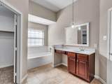 6827 Davy Crockett Drive - Photo 4