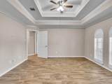6827 Davy Crockett Drive - Photo 5
