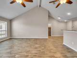 6827 Davy Crockett Drive - Photo 6