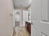 6827 Davy Crockett Drive - Photo 7