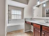 6827 Davy Crockett Drive - Photo 8