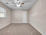 6827 Davy Crockett Drive - Photo 9