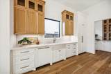 320 32nd Street - Photo 10
