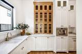 320 32nd Street - Photo 11