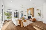 320 32nd Street - Photo 12