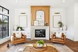 320 32nd Street - Photo 13