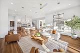 320 32nd Street - Photo 14