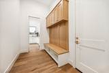 320 32nd Street - Photo 15