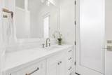320 32nd Street - Photo 16