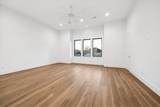 320 32nd Street - Photo 17